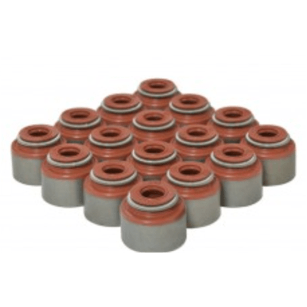 Garage16 Alpha Series Valve Spring Seal Set Honda / Acura BSeries