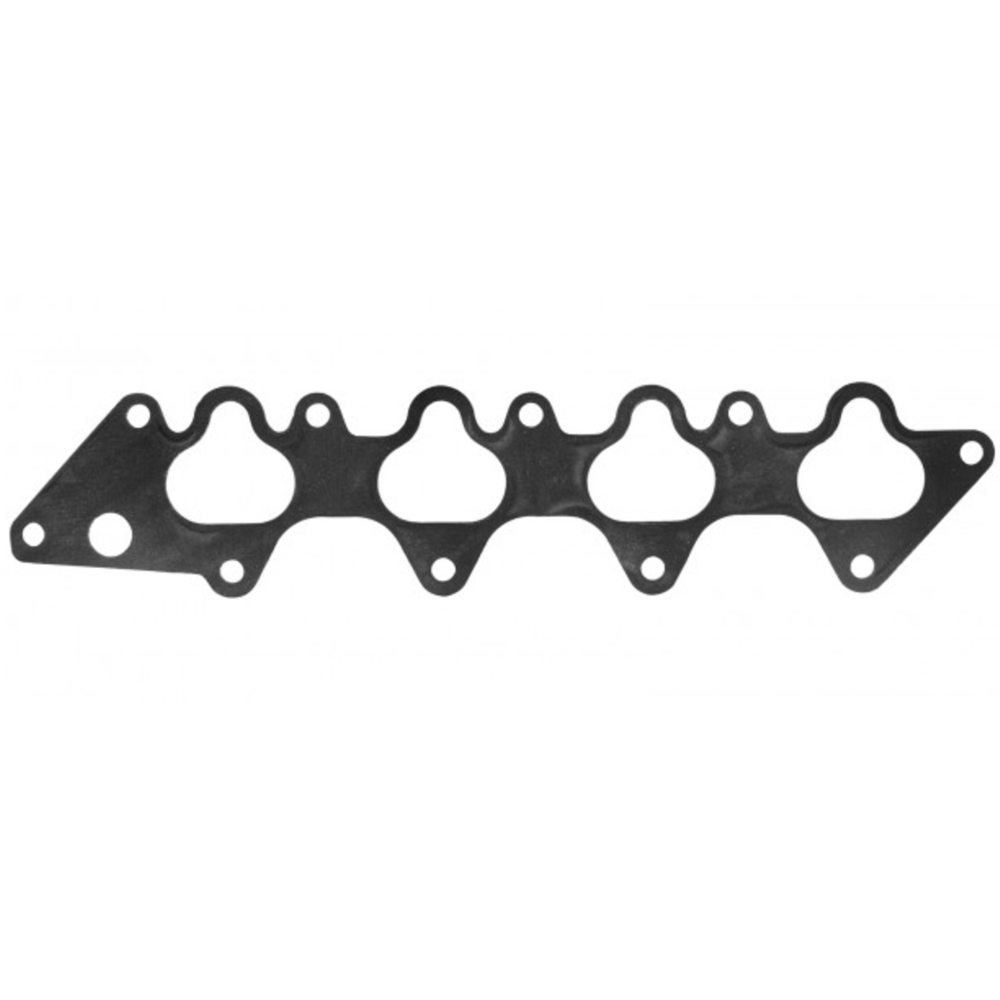 Garage16 Thermal Intake Manifold Gasket Acura B18C (GSR)