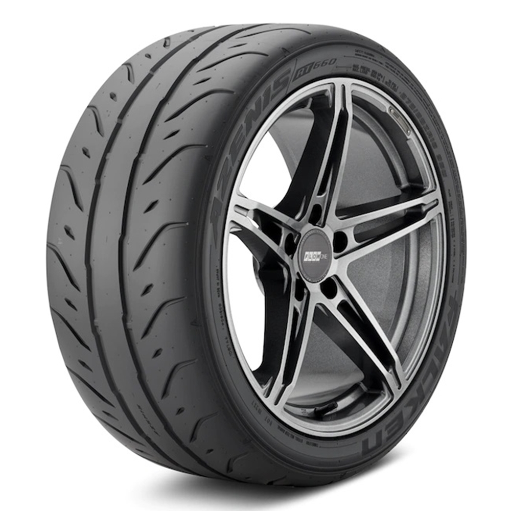 T-aki ホイール① Titan 7 T-AK1 – Wheels Collection Ltd.