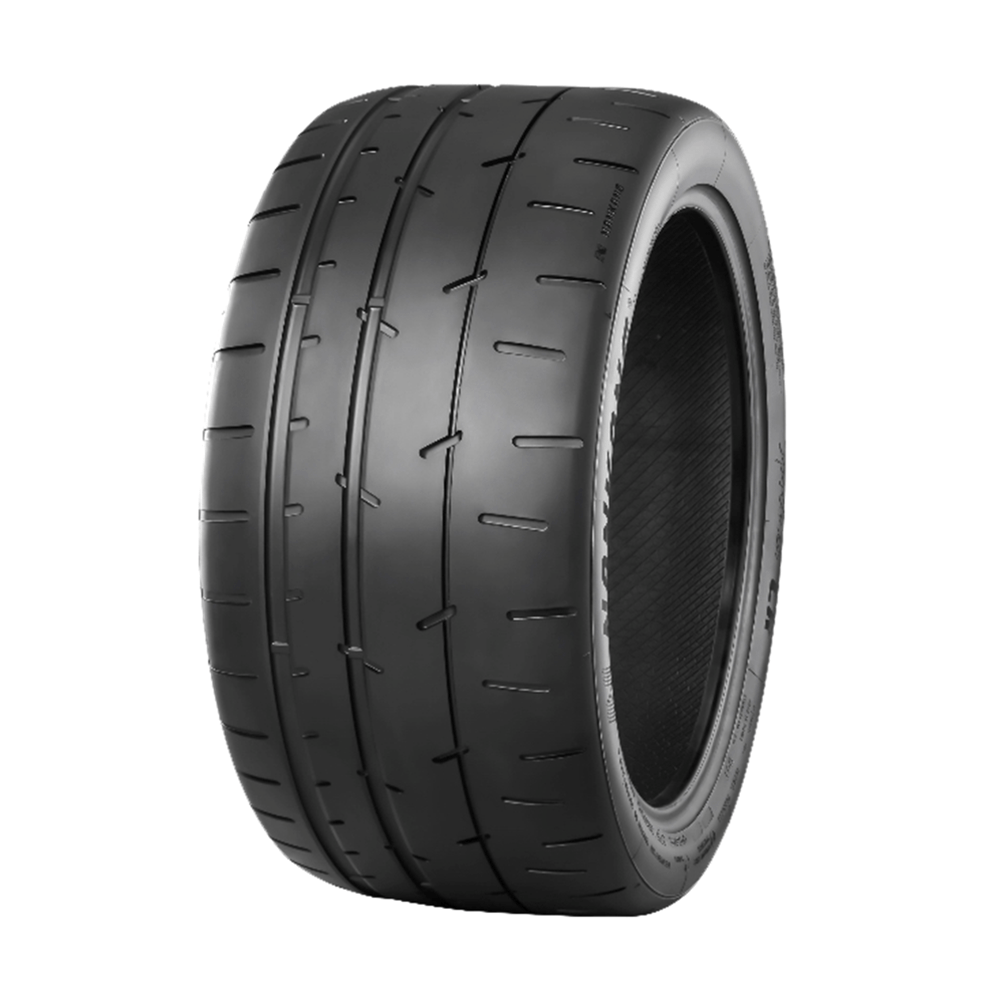 NANKANG CR-S 305/30R20.Z (103Y) XL-