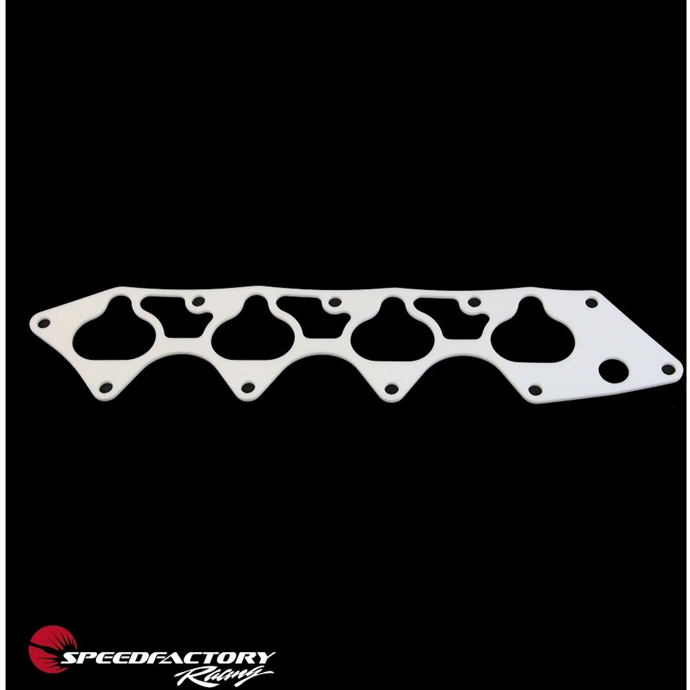 Garage16 SpeedFactory B18C1 GSR Thermal Intake Manifold Gasket