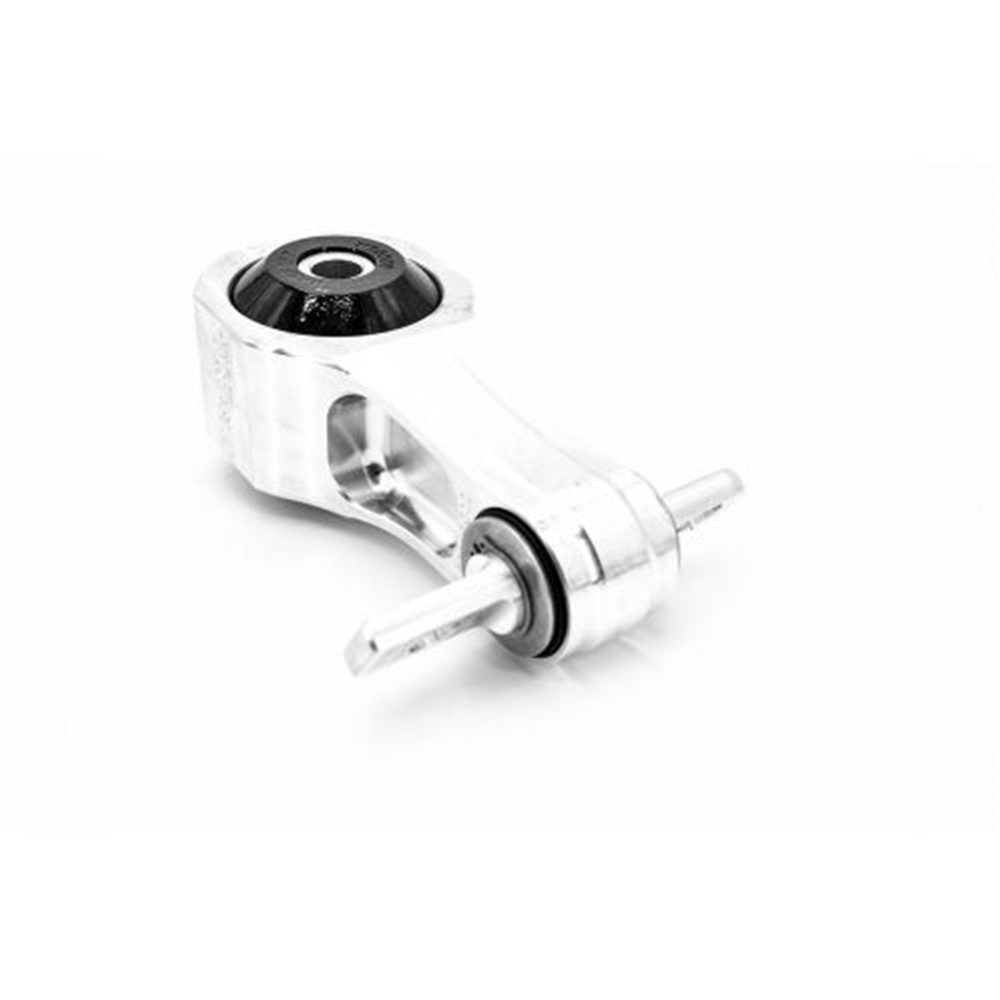 Hasport FG4STK 2012-2015 Honda Civic Si Engine Mounts FG FB – Valex Racing