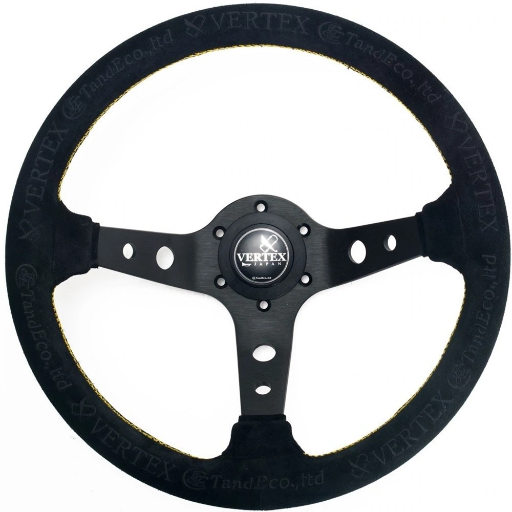 VERTEX