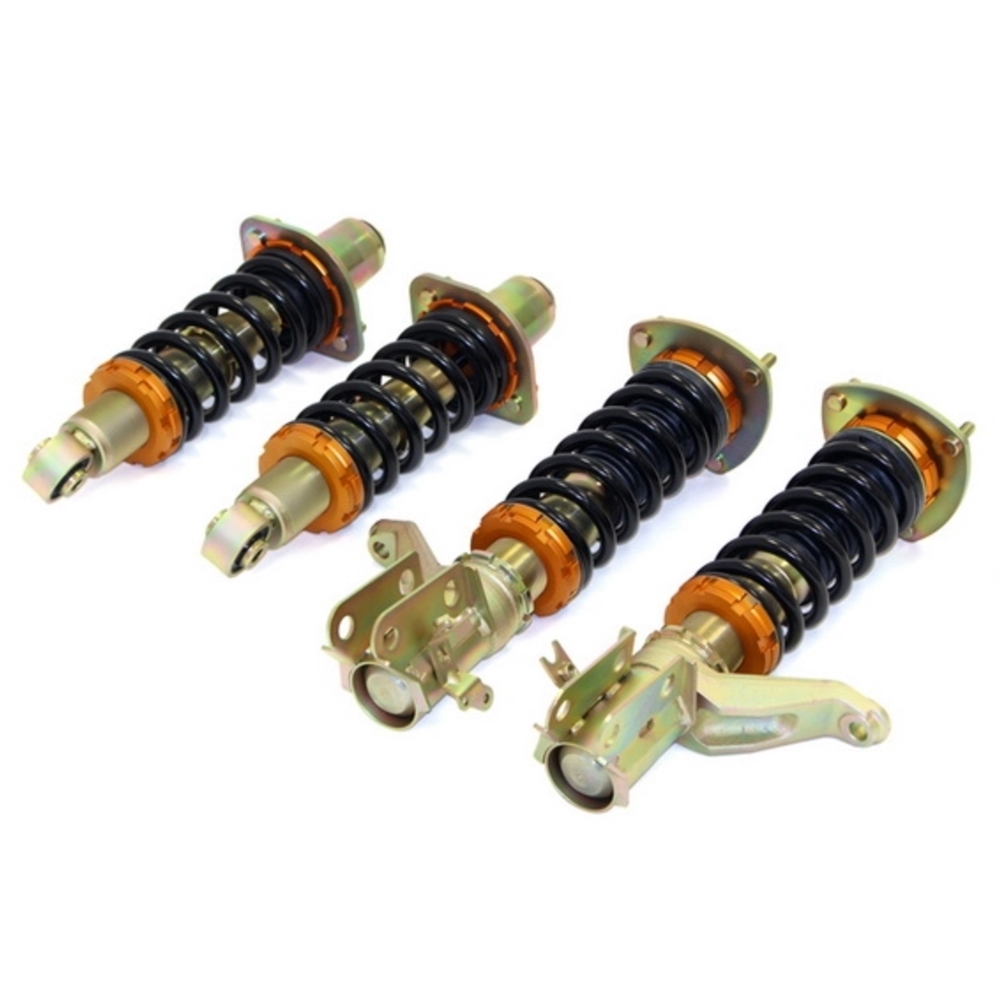 yuka Zx870-5g Zx8705g Yb60000246 Zx670-5g Hydraulic Main Pump