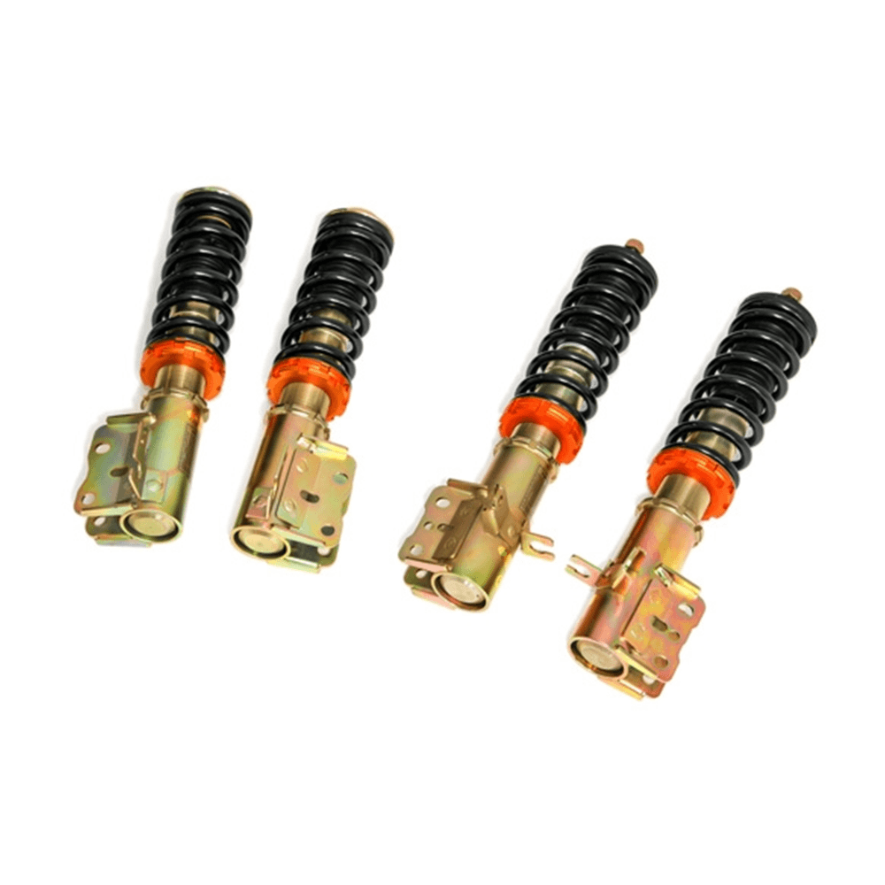 Garage16 - Suspension - Mazda MX6 93-97 Coilovers