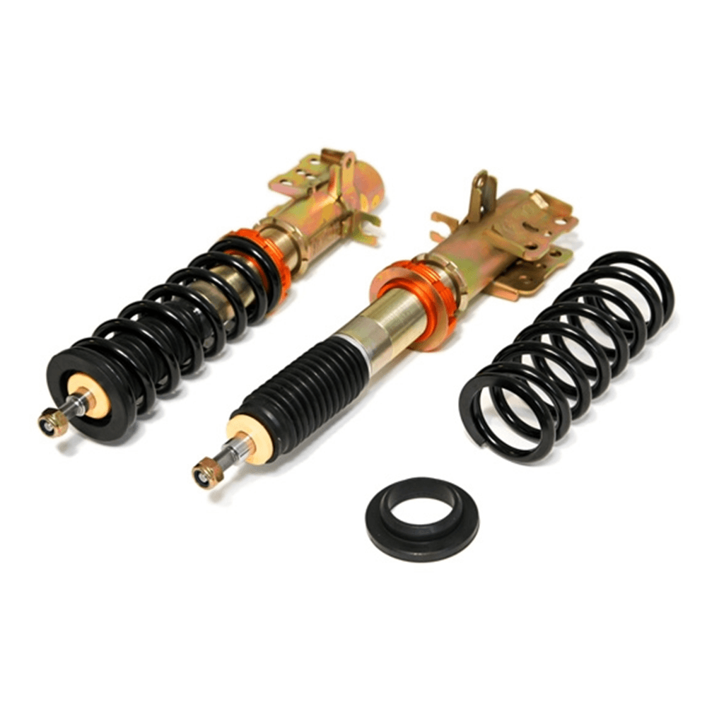 Garage16 - Suspension - Mazda MX6 93-97 Coilovers