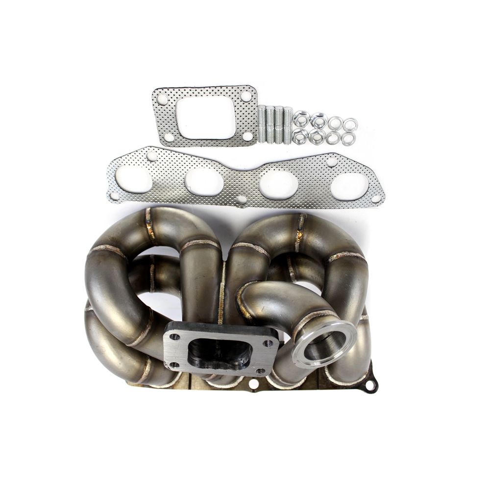 【Tkm】3〜4L 10㎏ Mikuni Carburetor Rebuild Kit for Mikuni TMX34 Snowmobile