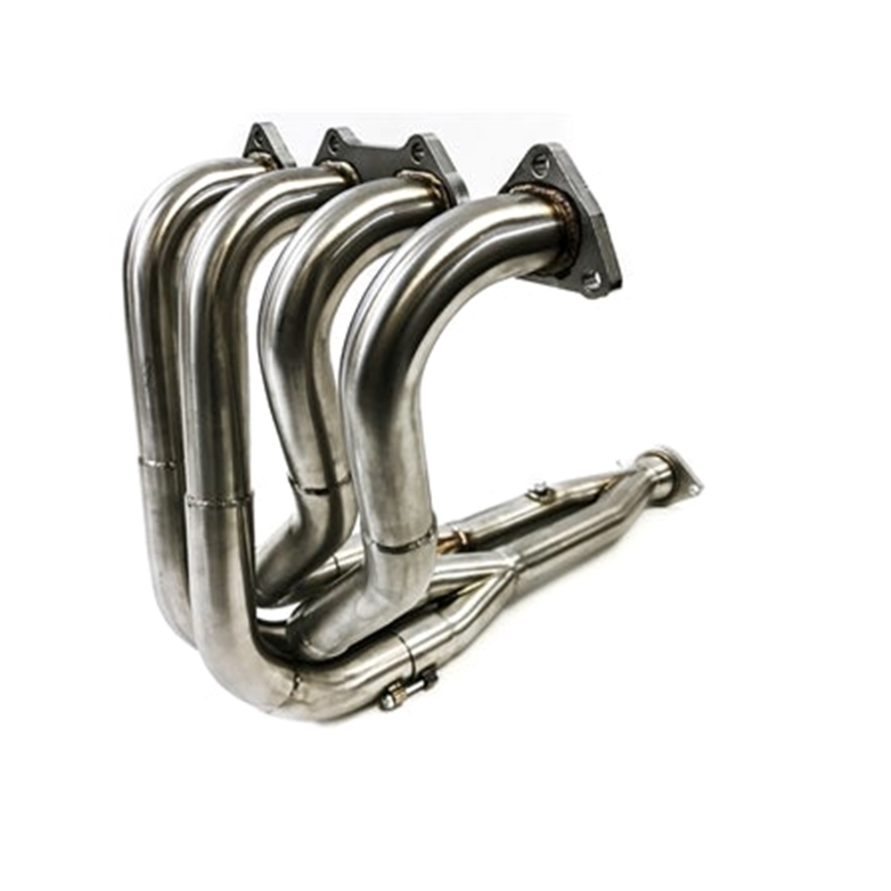 B16 headers shop