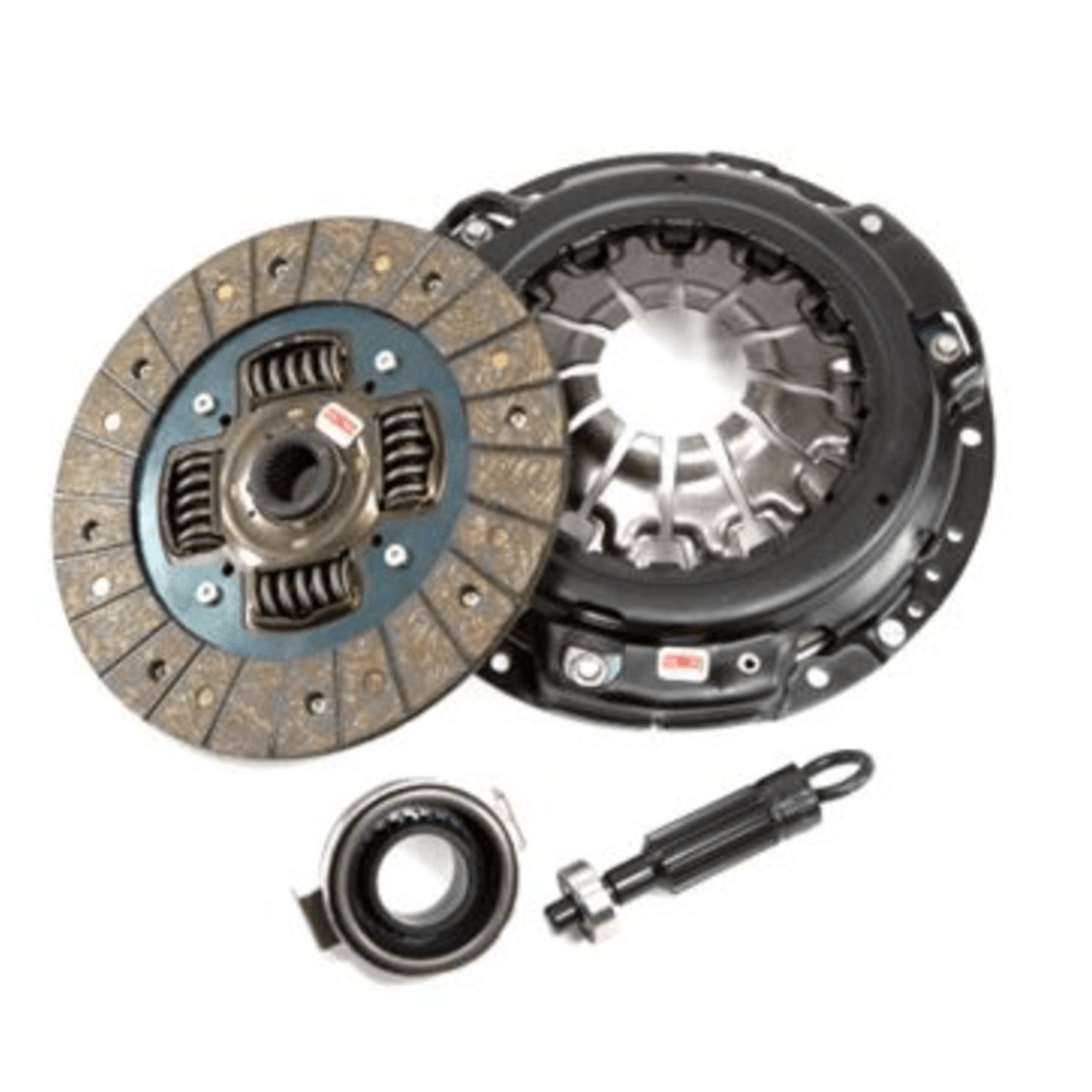 Garage16 Competition Clutch Honda Civic / Integra B Series Cable