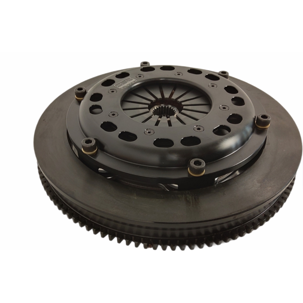 Garage16 Competition Clutch Mitsubishi EVO 79* 4G63T (For EVO’s 46