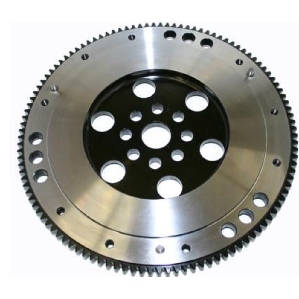 Garage16 - Competition Clutch Nissan 180SX CA18DET - LIGHTWEIGHT