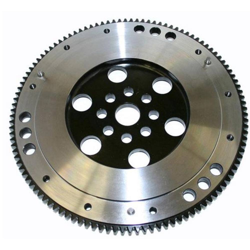 ルー Garage16 - Competition Clutch Nissan 240SX / Silvia / Pulsar
