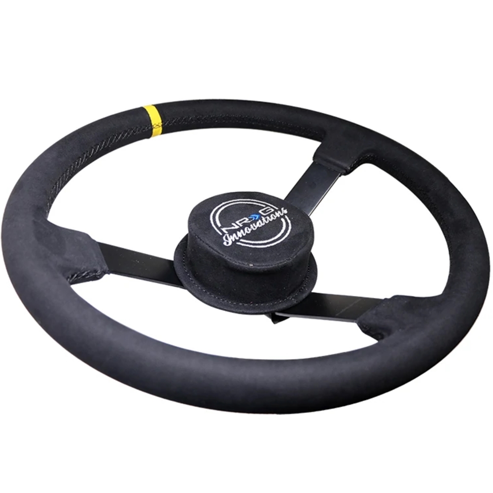 その他 Podium Wheel Rim NASCAR ファナテック ポディウムステアリングホイール NASCAR｜シム