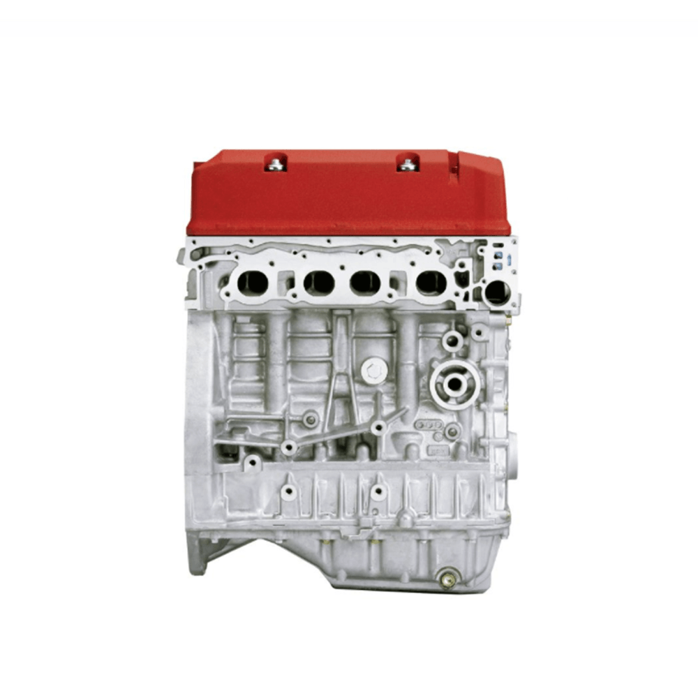 Garage16 - Engine Complete, F22C - S2000