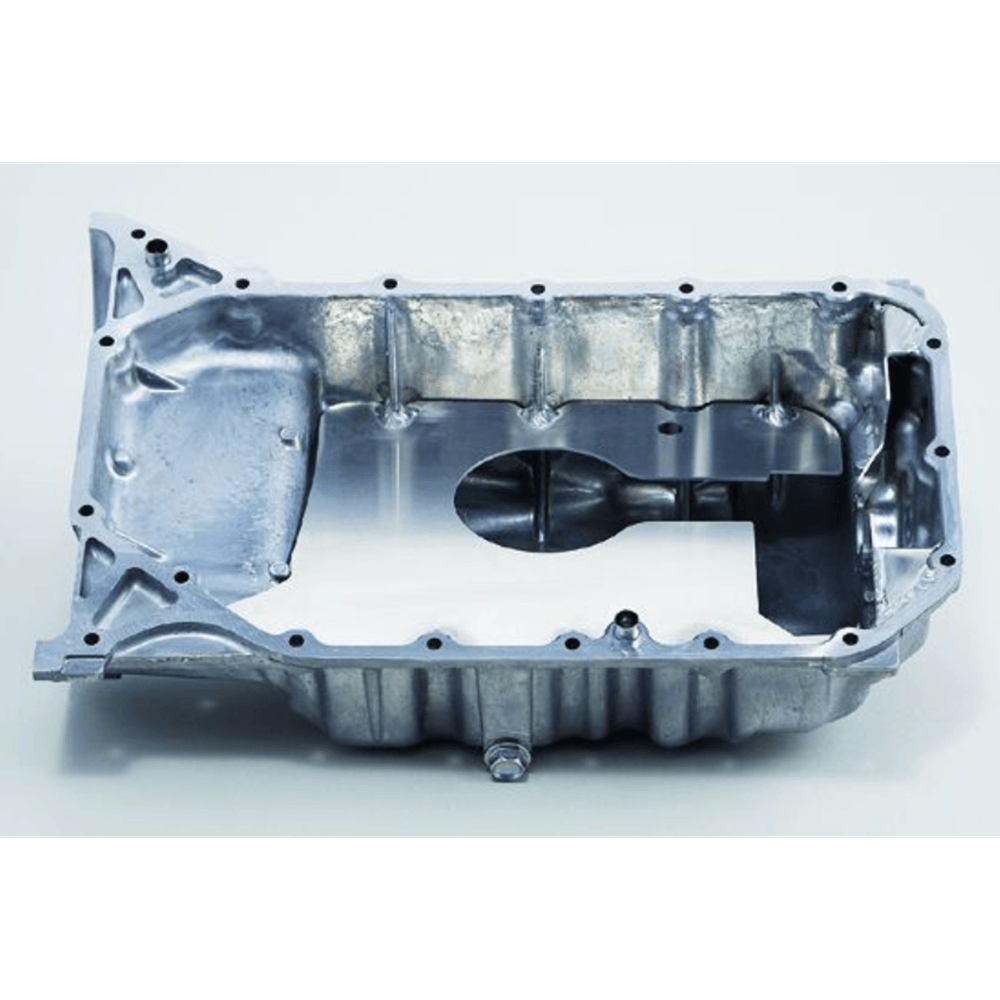 Garage16 Baffle Oil Pan Integra K20A