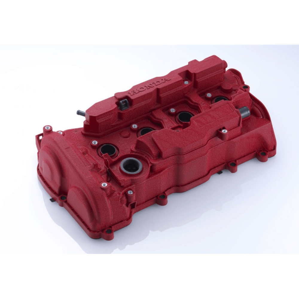 パーツ FIT RS GE8 SPOON HEAD COVER RED 27680.png