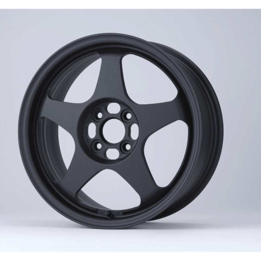pom38 Garage16 - SW388 16