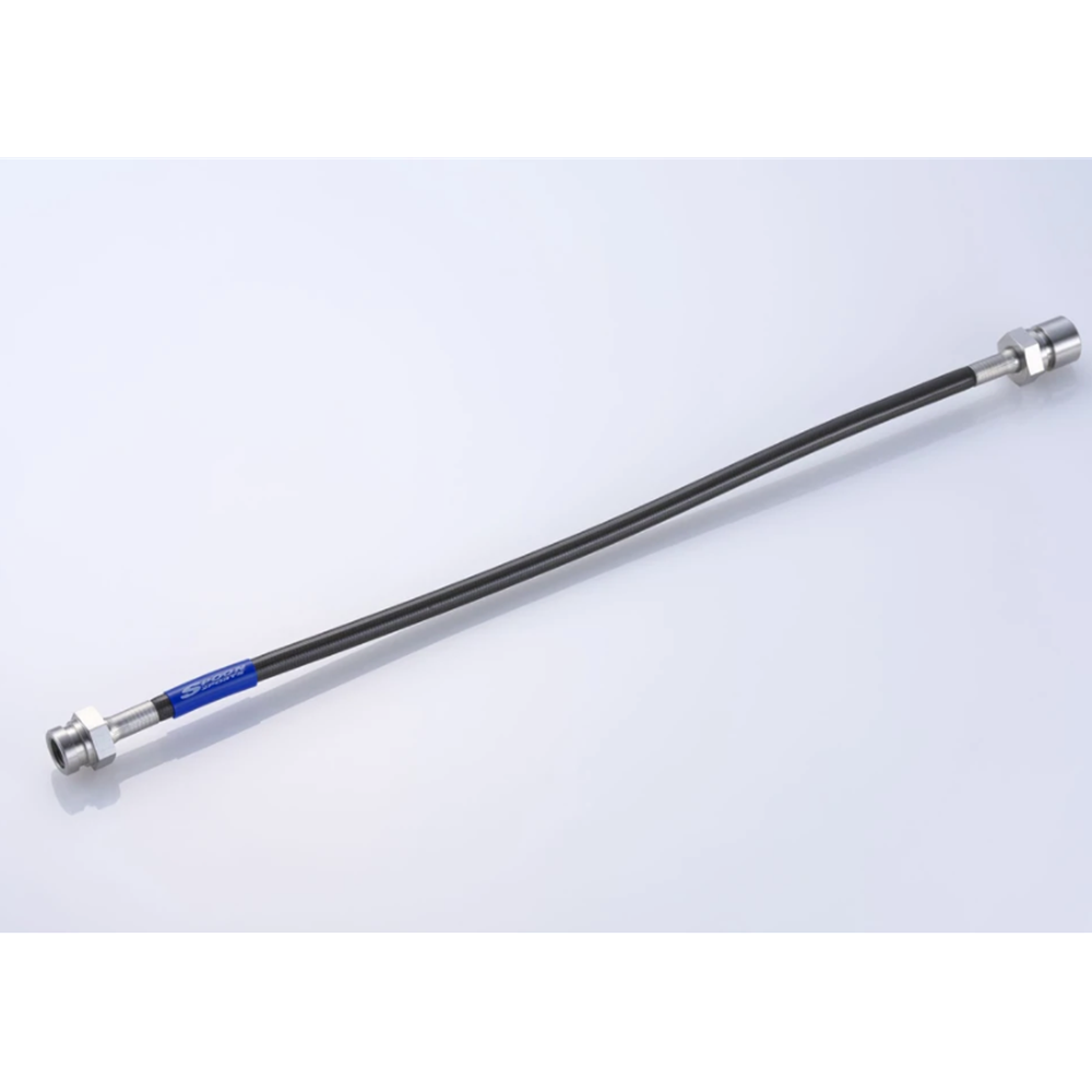 Garage16 Clutch Slave Hose Civic FK8