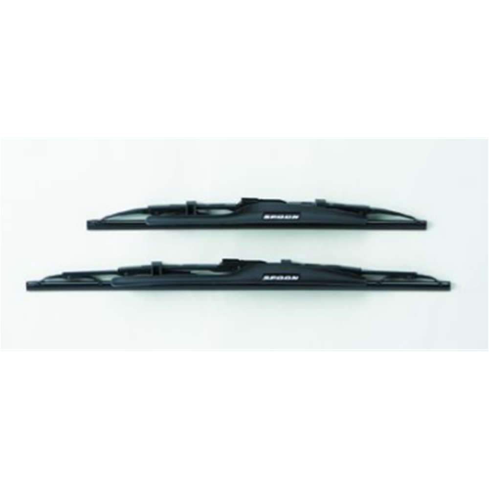 18〜20M FK7.FC1のSPOON Sports wiper blade 76620-FKA-0001.jpg?crop=center