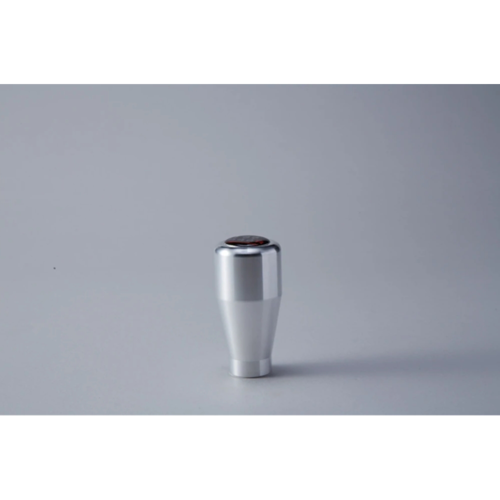 Garage16 - SpoonSports Shift Knob 10x1.5 (Aluminum) 5 SPEED