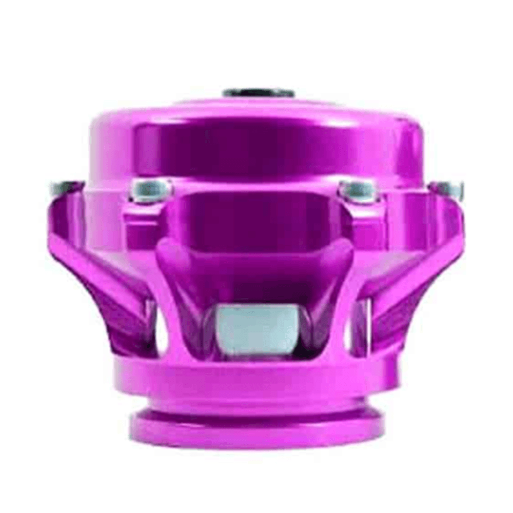 Garage16 - Q.11P Blow Off Valve 11 psi Spring Purple