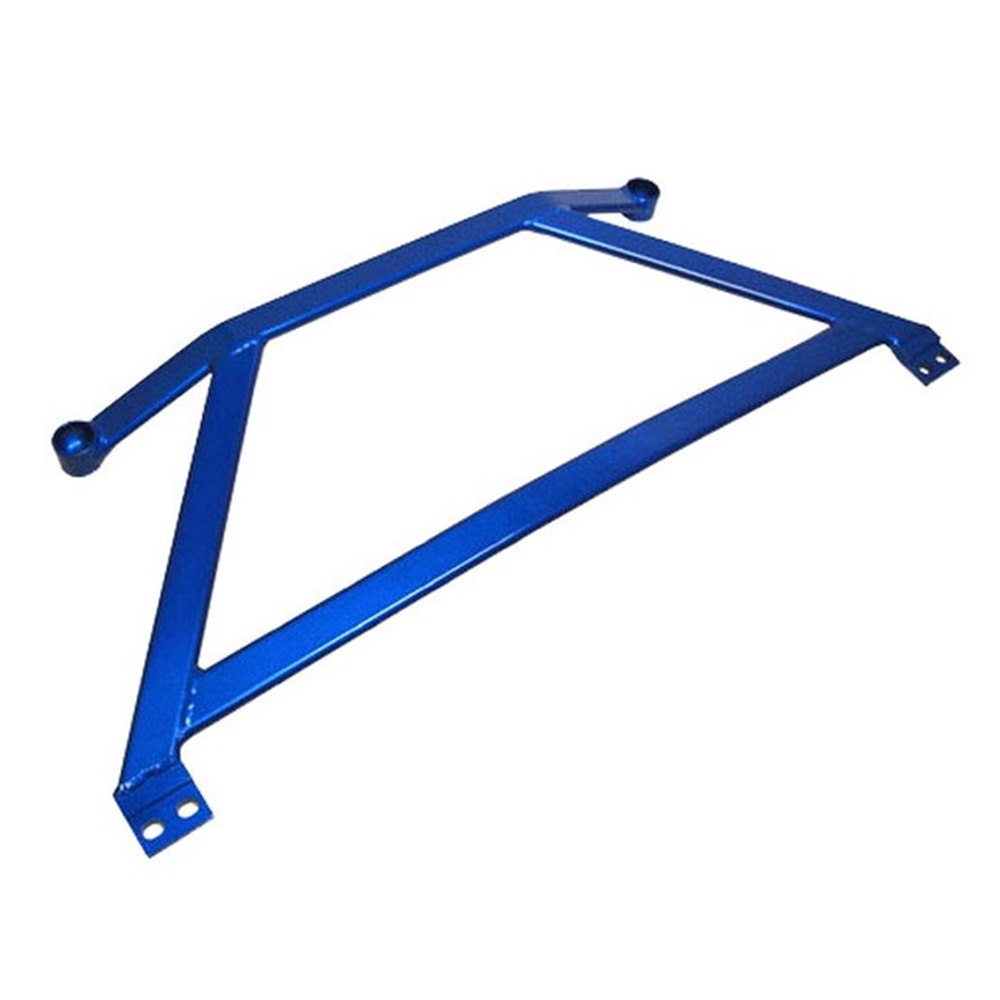Bras De Carénage Réglable Arrière Pour Honda Civic & Acura RSX - BFO