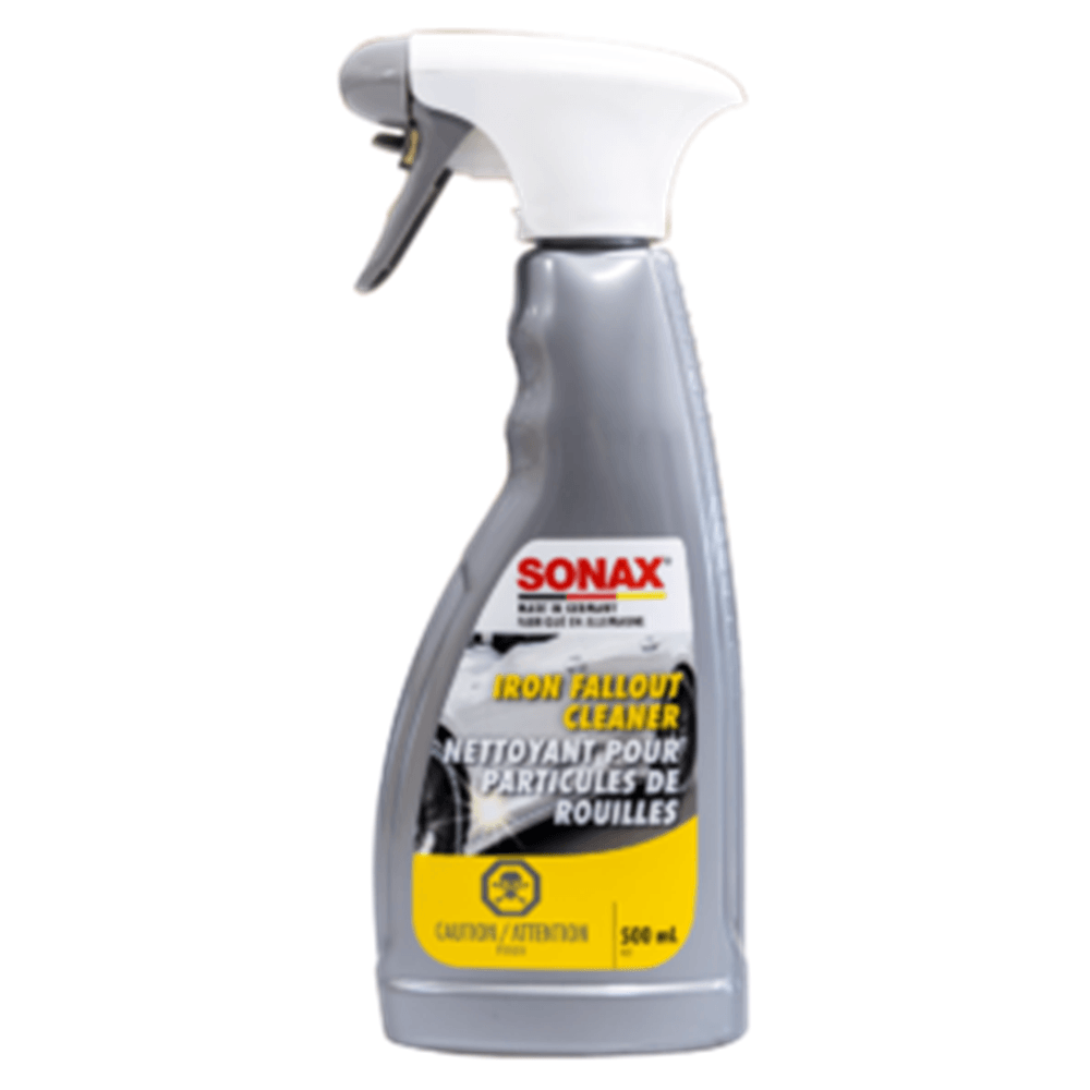Sonax Fallout Cleaner 5 L