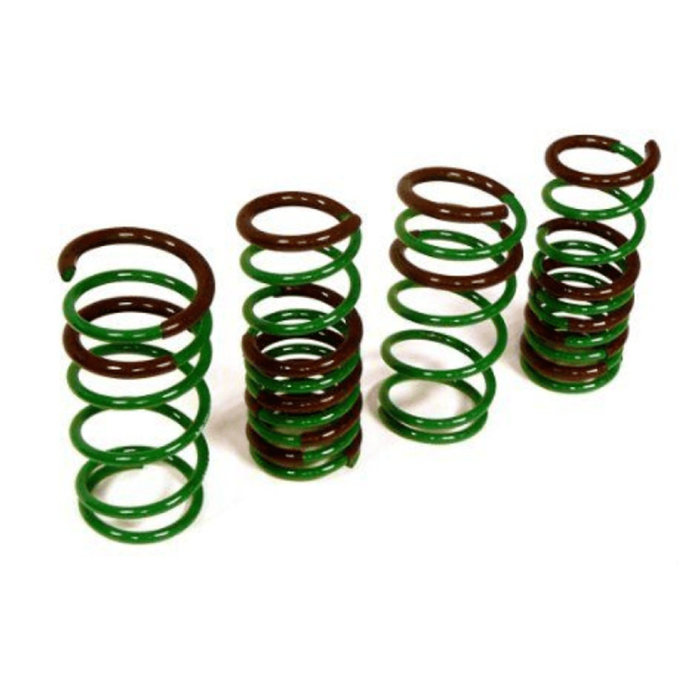 TEIN スプリング　ID70 6kg 175mm 楽天市場】ヘルパースプリング 2本セット テイン ヘルパー