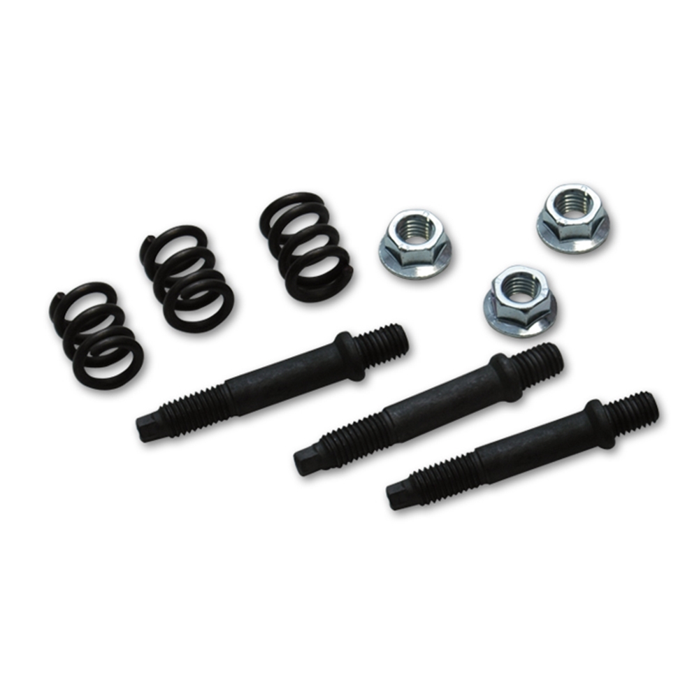 west スプリング フォクトランド ダウンサス 956076【VOGTLAND Sport Springs