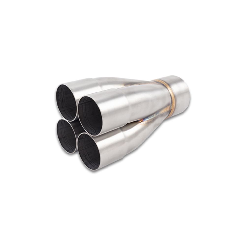 4-1 Merge Collector 2.125 4-1 Merge Collector 2.125