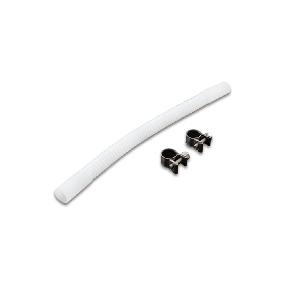 Submersible PTFE Fuel Tank Tubing 3/8 Submersible PTFE Fuel Tank Tubing 3/8