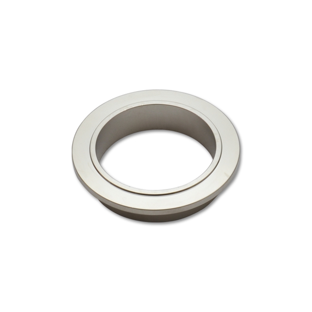 Garage16 - Turbine V-Band Inlet Flange for Garrett GT/GTX30/35