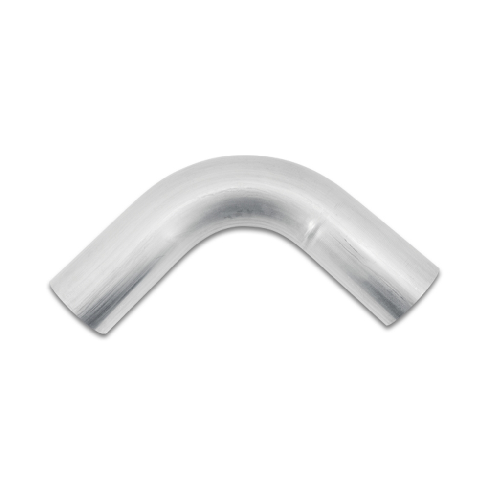 90-Degree Mandrel Bend 2.50 90-Degree Mandrel Bend 2.50