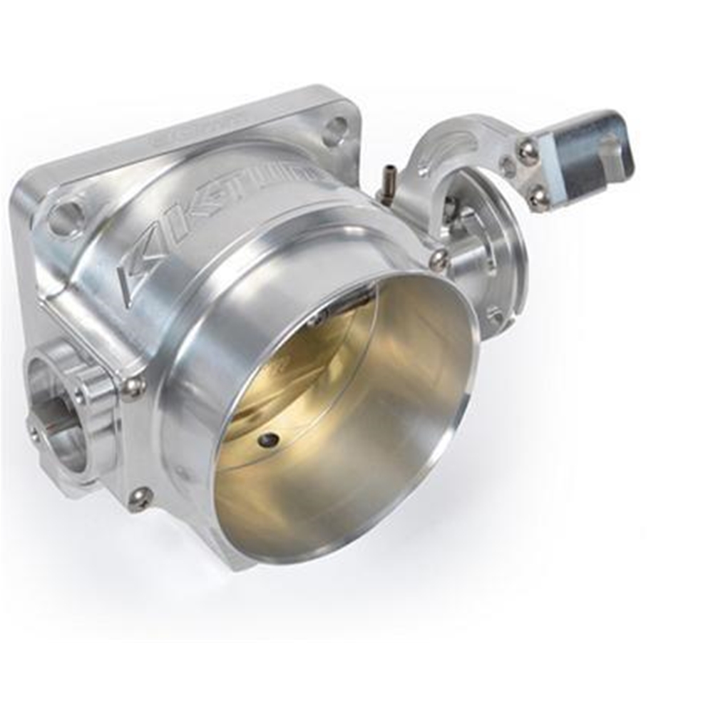 BOØWY COMPLETE TCDT-6590-0 BOØWY COMPLETE TCDT-6590-0