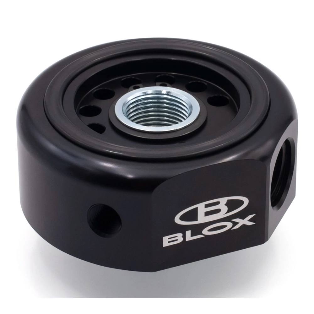 ぶいてっく ホンダのVTECエンジンを感じてみた！！ - YouTube