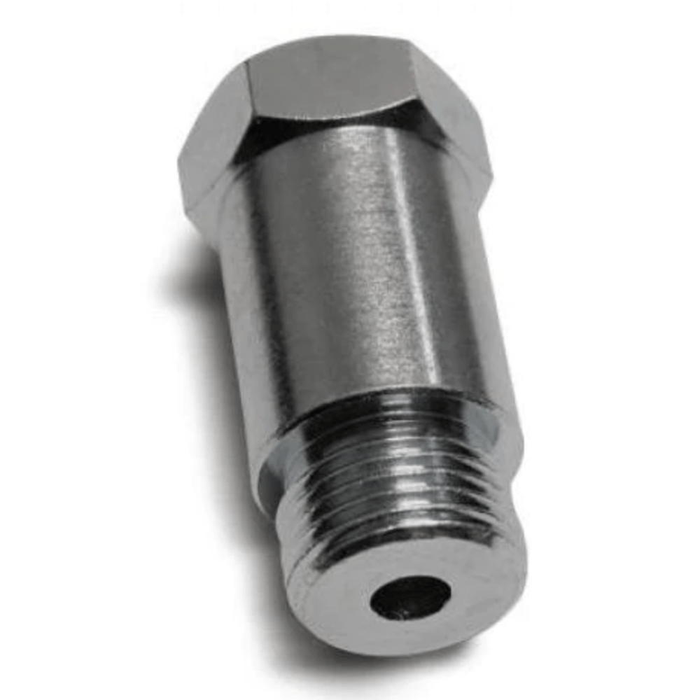 Garage16 02 Diagnostic Plug / Defouler Standard