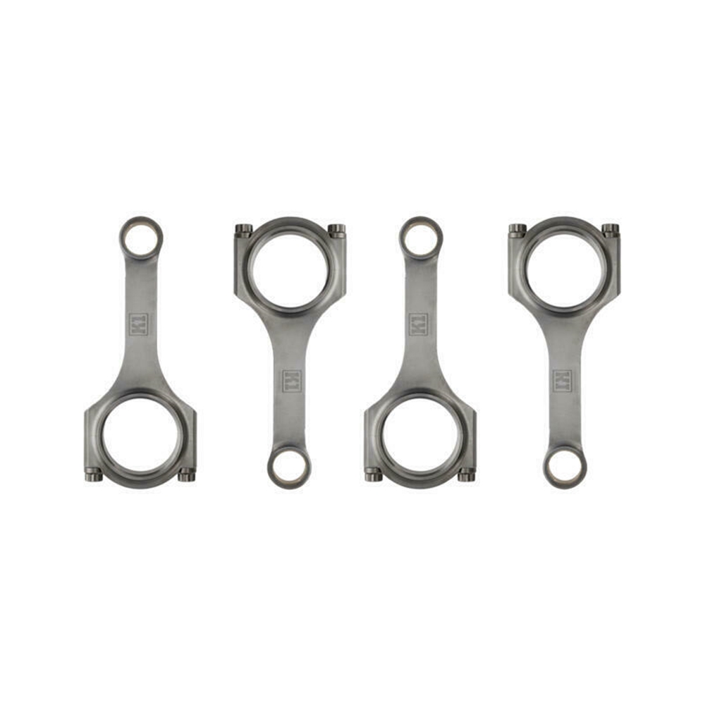 Garage16 K1 Technologies Connecting Rod Set (HBeam) Nissan SR20