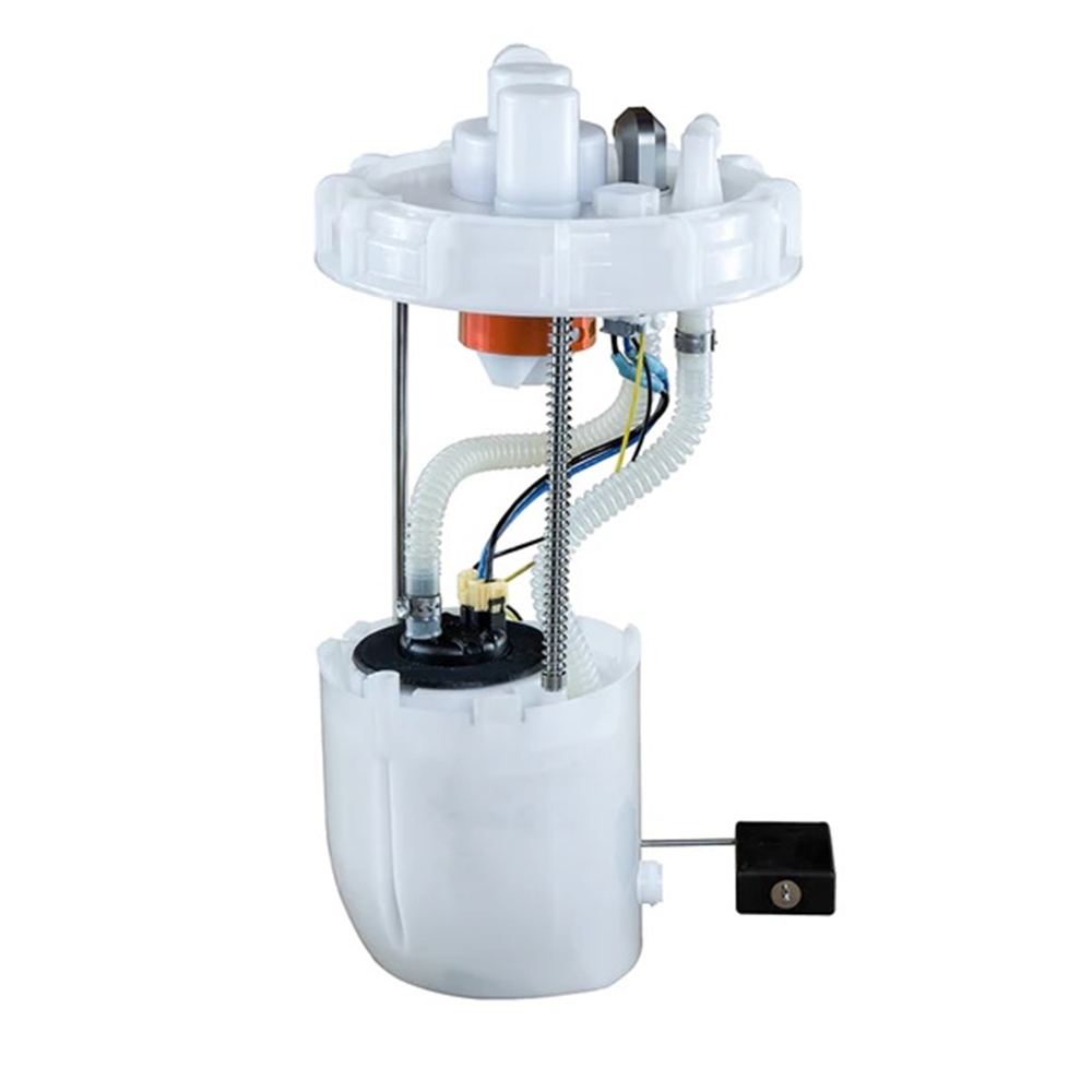 アンプ DIGAM D1604 Garage16 - Deatschwerks DW400 Pump Module for 7th Gen 2001-05