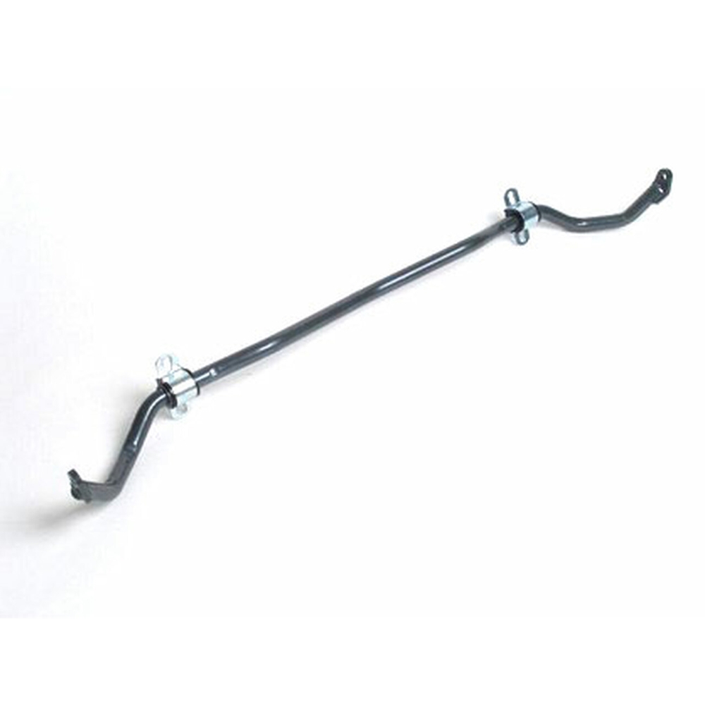 Garage16 Honda Civic 2006 2015 Rear Sway Bar Civic Rear 24mm