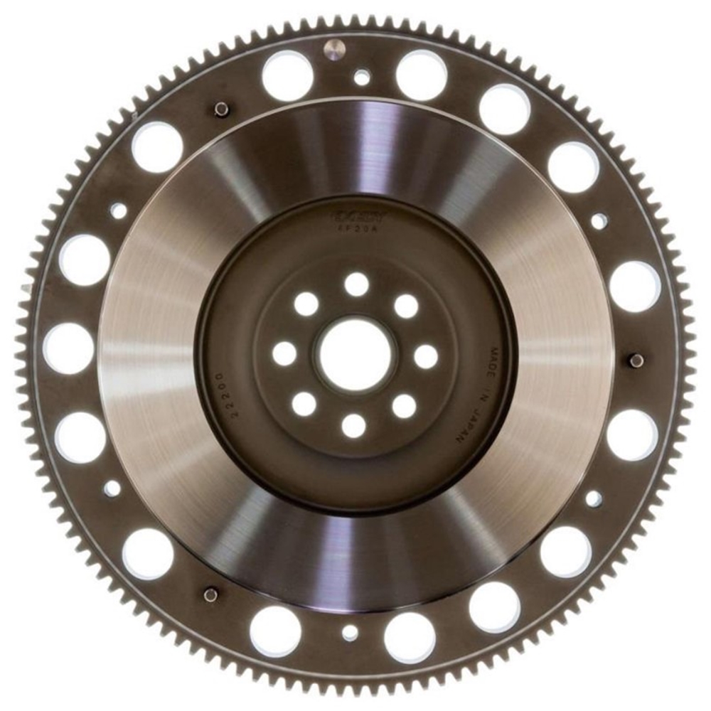 Garage16 - Mazda 3 2.0/2.3L (04-07) LF-DE/L3-VE - Flywheel