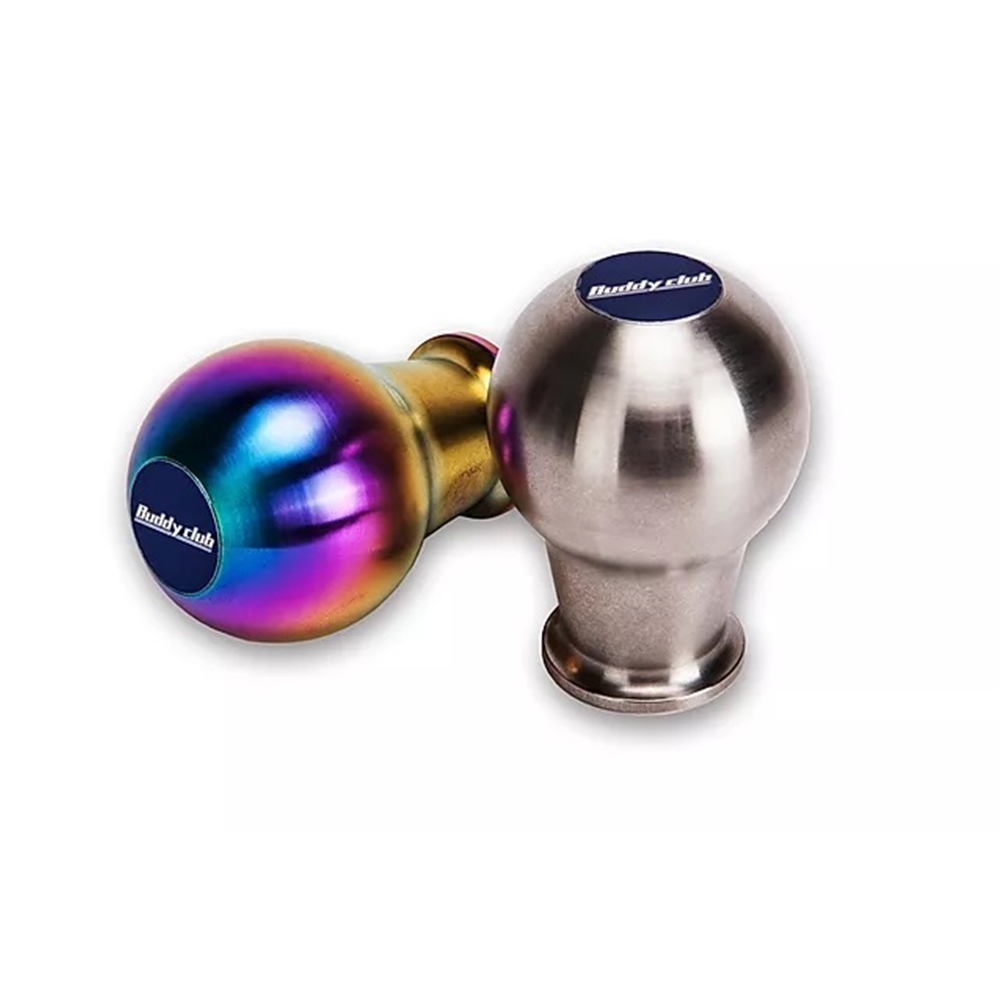 パーツ FEC 4piece titanium bar FEC 4piece titanium bar