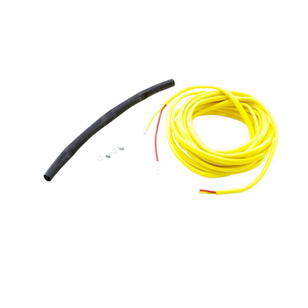 Garage16 K Type Closed Tip Thermocouple 10 Wiring Extension Kit garage16-k-type-closed-tip-thermocouple-10-wiring-extension-kit