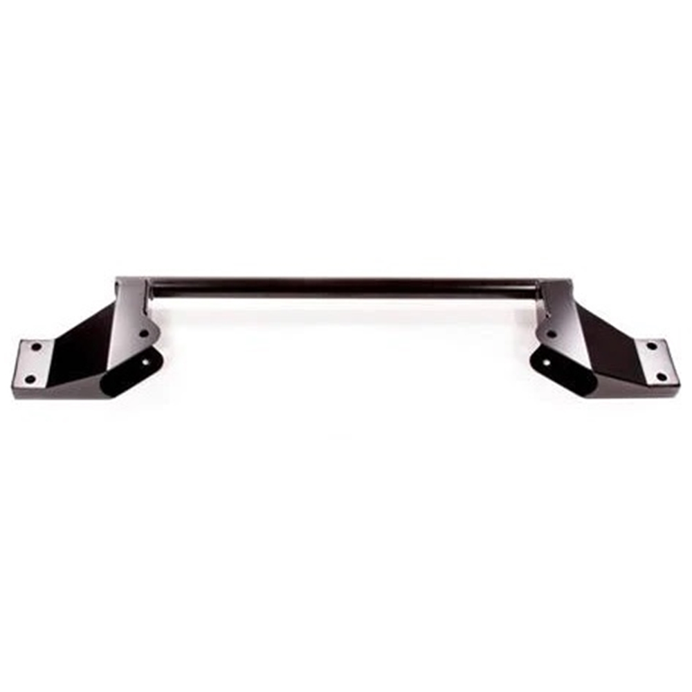 イジンデン　ピョートル　パーツ Garage16 - INNOVATIVE MOUNTS REPLACEMENT CROSSMEMBER BAR - 97-01