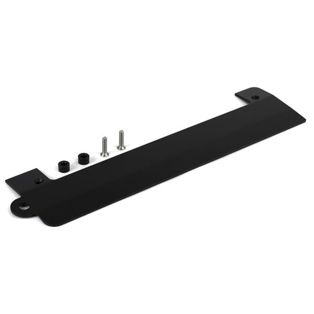 Garage16 - T7Design K20/K24 Spark Plug Cover (NOT K24Z7)
