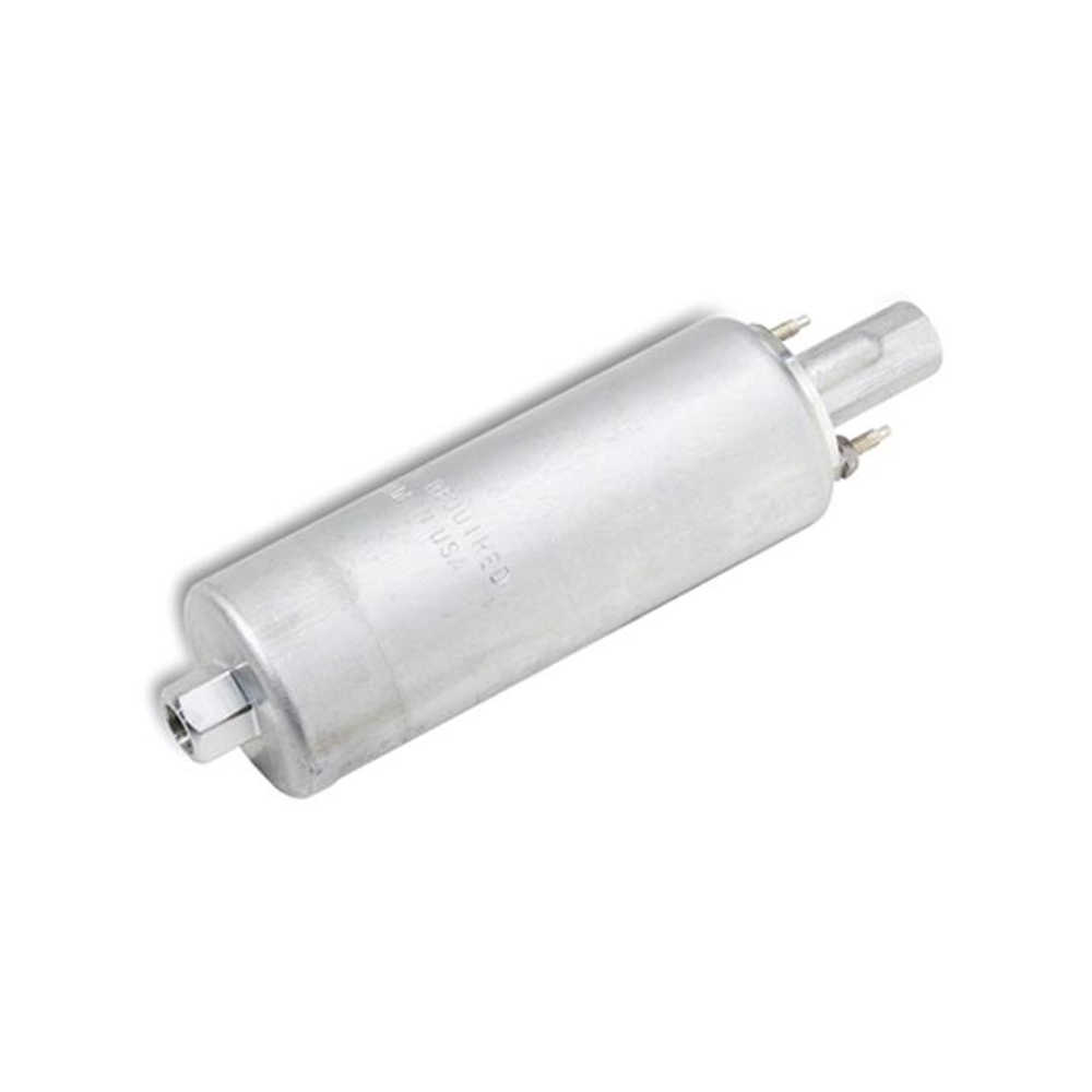 ボンゴ Garage16 - Walbro GSL392 Inline Fuel Pump 255LPH HIGH