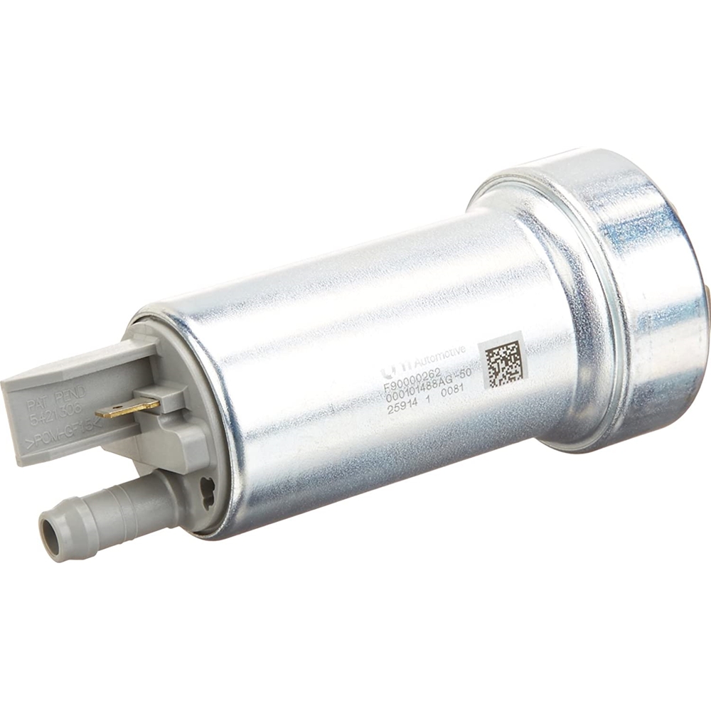Garage16 - Walbro Universal 400lph In-Tank Fuel Pump NOT E85