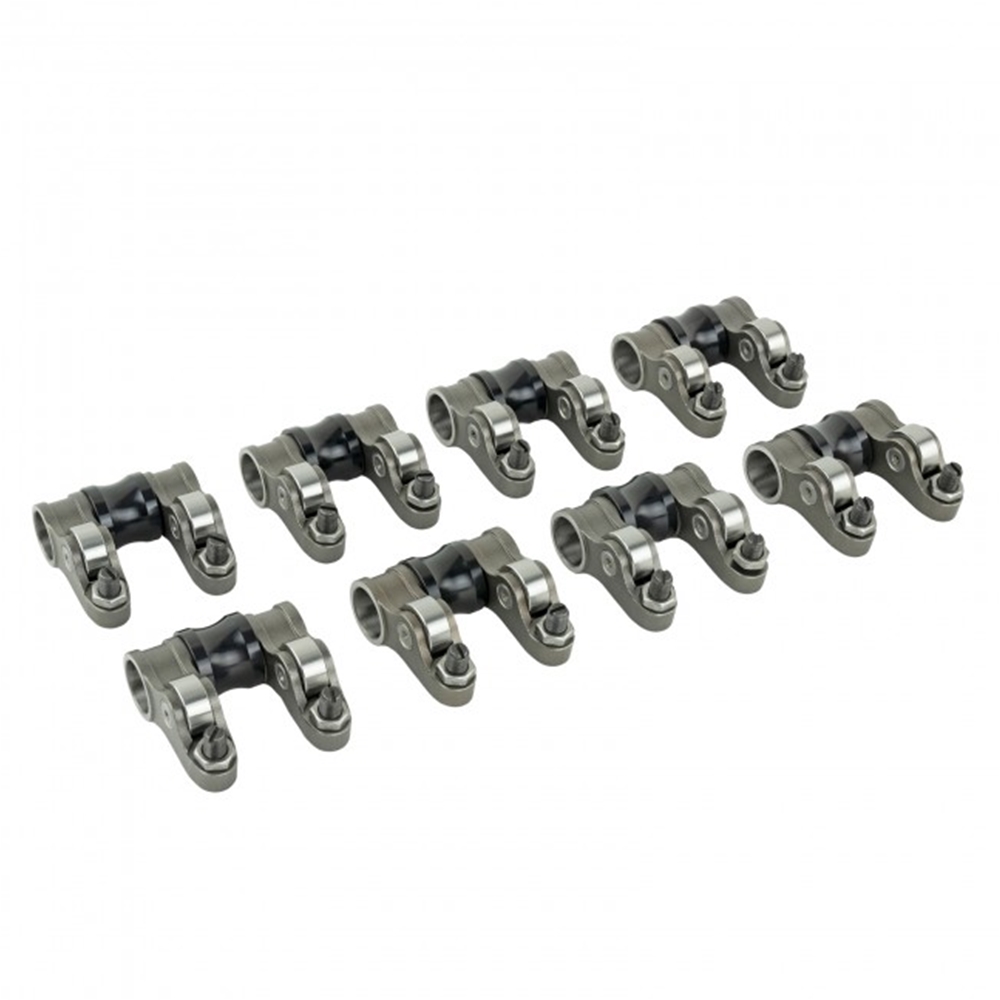 ロキソンボーイ 016 × 2 Tuningsworld 26 Splines Manual Locking Hub for Suzuki