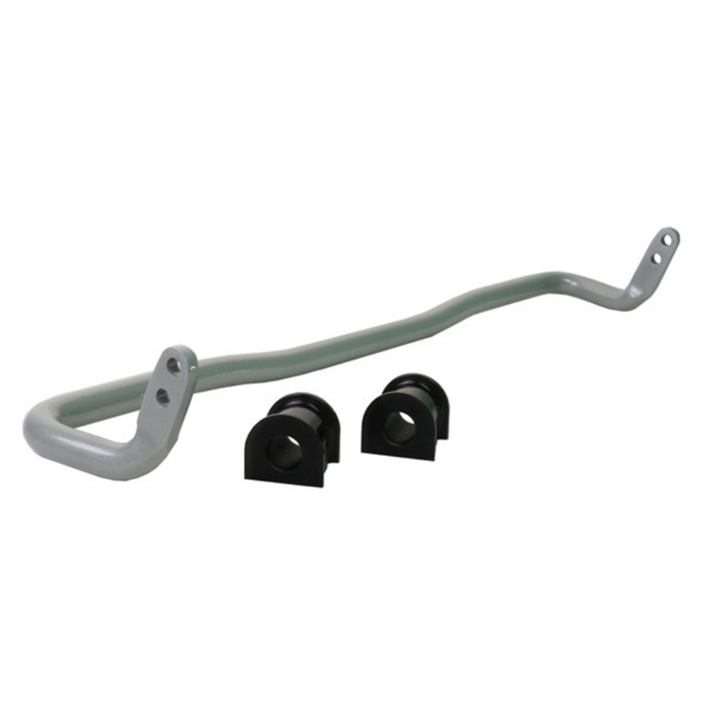 Progress Technology 22mm Adjustable Rear Sway Bar for Acura TL (09-14)
