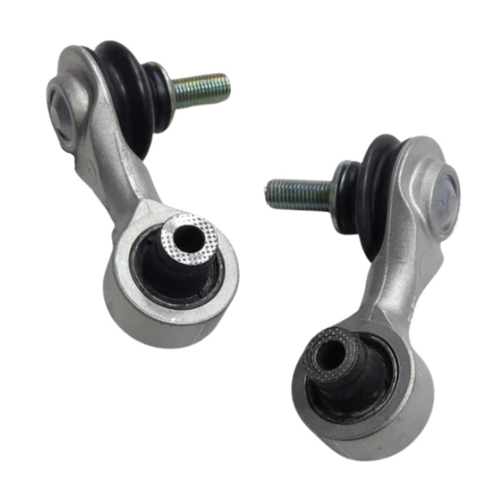 Garage16 Honda OEM Rear Sway Bar Links Honda Civic 1622 (Pair)