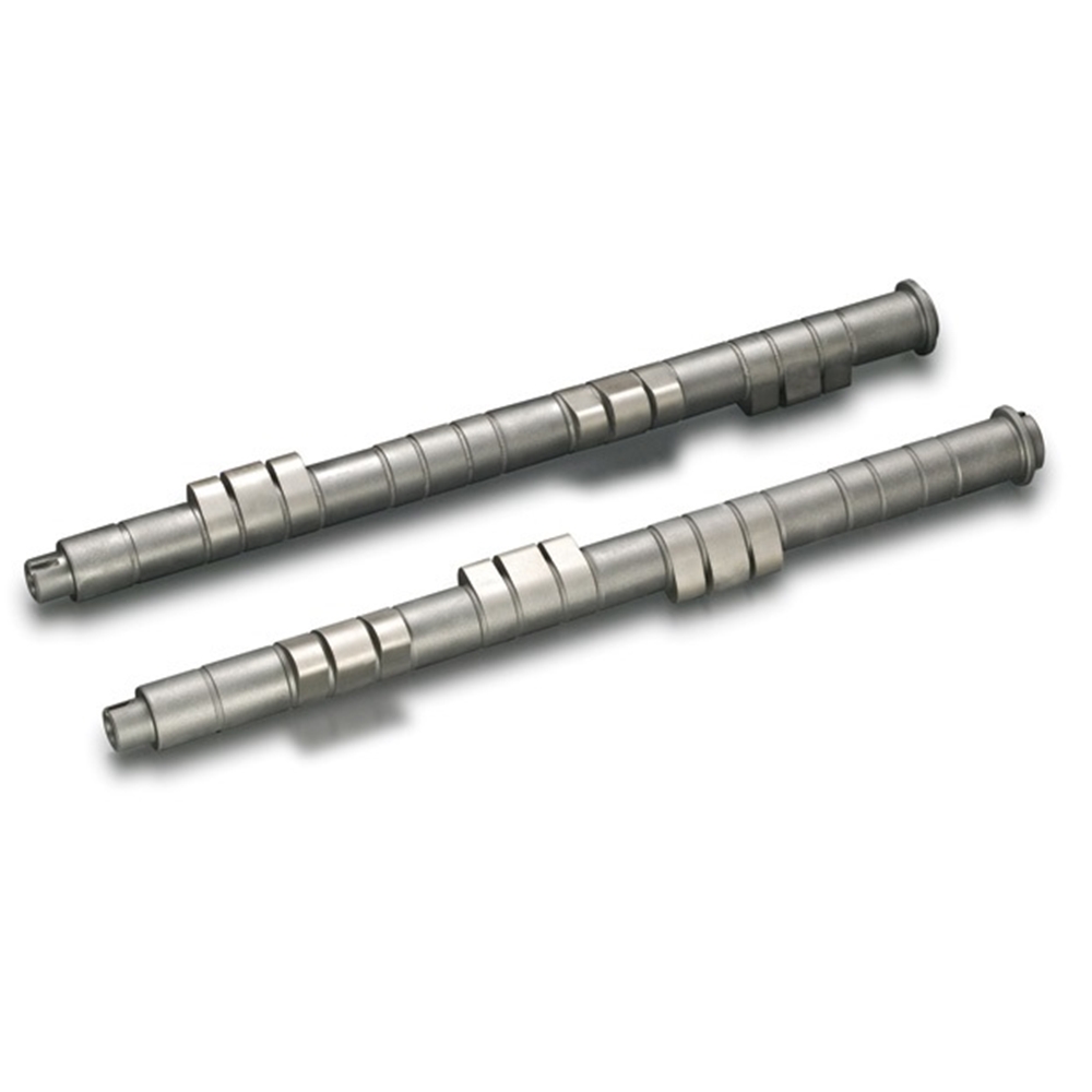 Brian Crower Honda Acura B18C/B16A/B17A Camshafts - Stage 2 Normally Aspirated main image 1